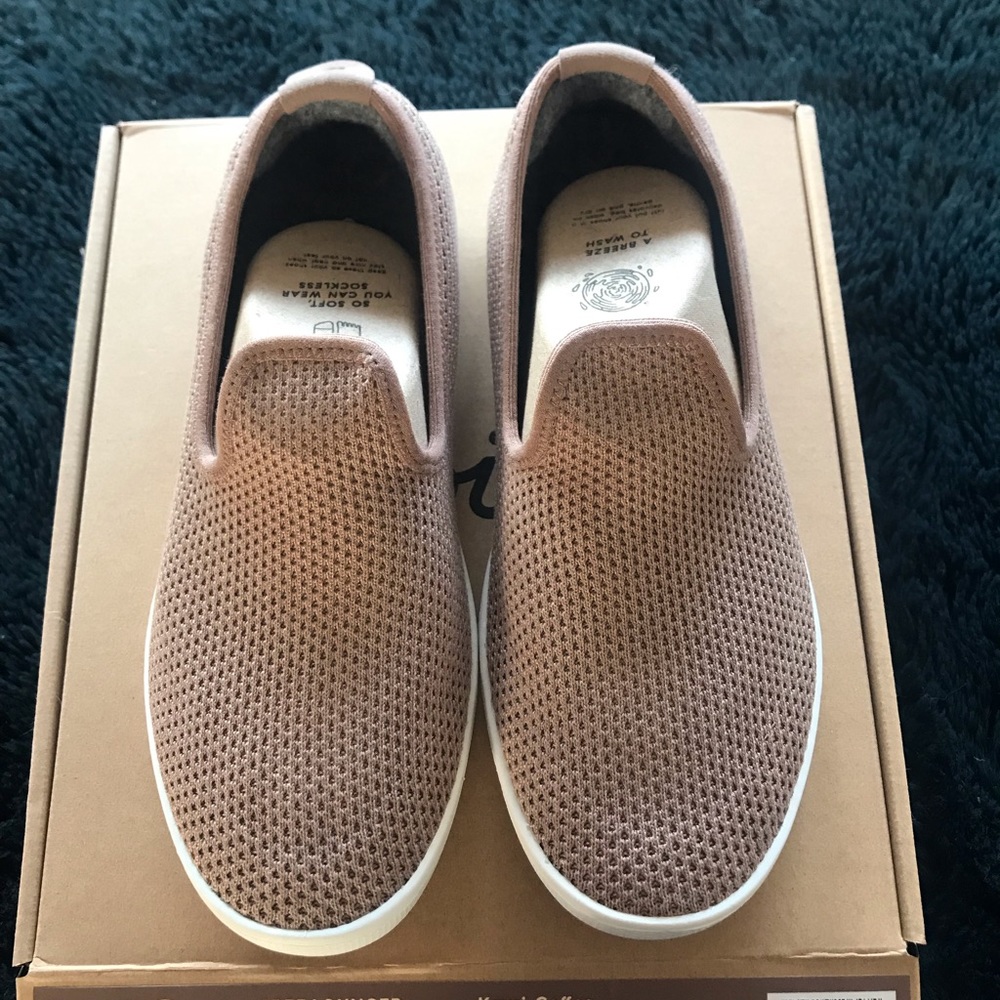 Allbirds Women's Tree Loungers